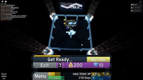 link for fe2 community maps vip server! (expired)