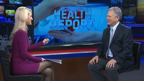 Exercise can help fight off Alzheimer