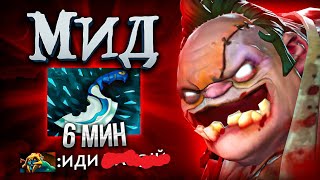 картинка: ЛАСТПИК ХУСКАР ХОТЕЛ ФРИ ИГРУ, НО РАСХОТЕЛ