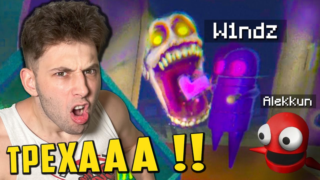 ΕΓΙΝΑ PRO ΔΑΣΚΑΛΟΣ ΣΤΟ REPO