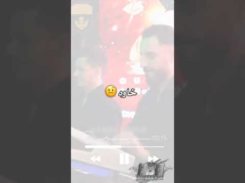 زلم سوريا والدوله أدلبيه مازن عساف جانو سيدو اكسبلور حالات سوريا لبنان الكويت قطر الاردن فلسطين 