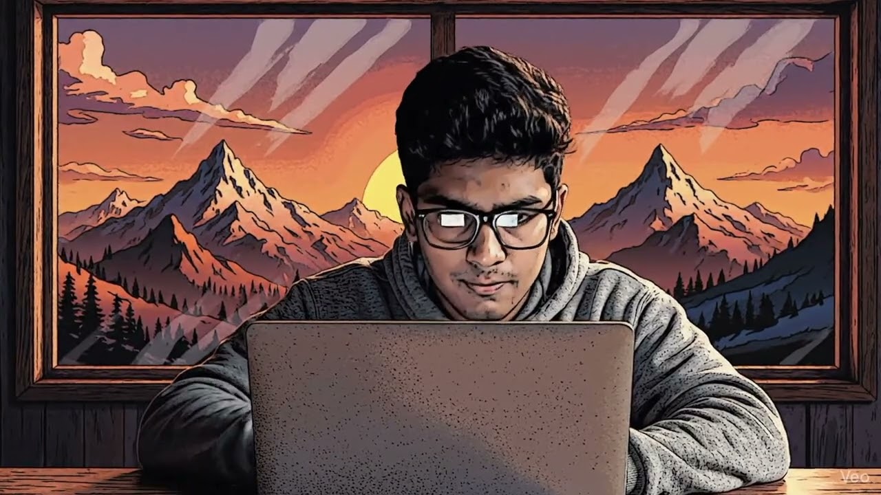 Copyright Free Music - "SB&CB Dance" by  @monrapose_media ​