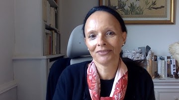 Chat GPT pour créer des QCM