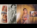 Kashmiri best cinematic wedding  farah  saqib  2019