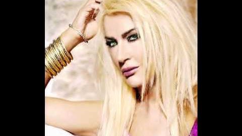 Thumbnail of Seda Sayan - Çıldırtma Beni 2011