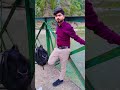@open #challenge &8# million ;;;🙏🙏👍👍🛕🛕😱#👍