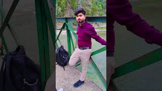 @open #challenge &8# million ;;;🙏🙏👍👍🛕🛕😱#👍