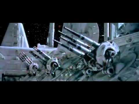 star-wars-episode-i:-the-phantom-menace-(1999)---official-movie-trailer