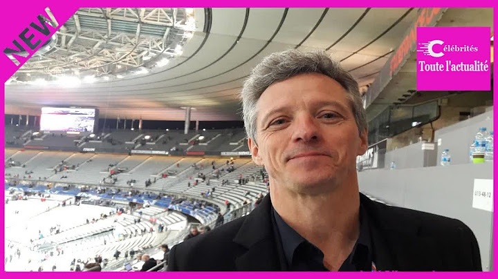 Rugby, France-Angleterre : «La victoire est belle mais qu’est-ce que ça va t’apporter ?