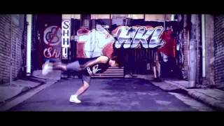 Marvin Priest - Own This Club