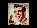 She Stole My Heart DOO WOP LOVE SONG 50 60s LIVELY ROMANTIC NOSTALGIA VINTAGE By Juan J C mp3