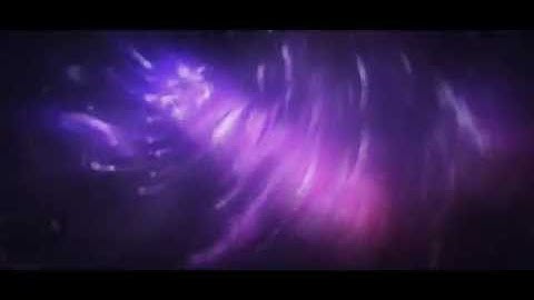 Intro [Ravox] [Sync] [Dual with SkeezArtz] #232