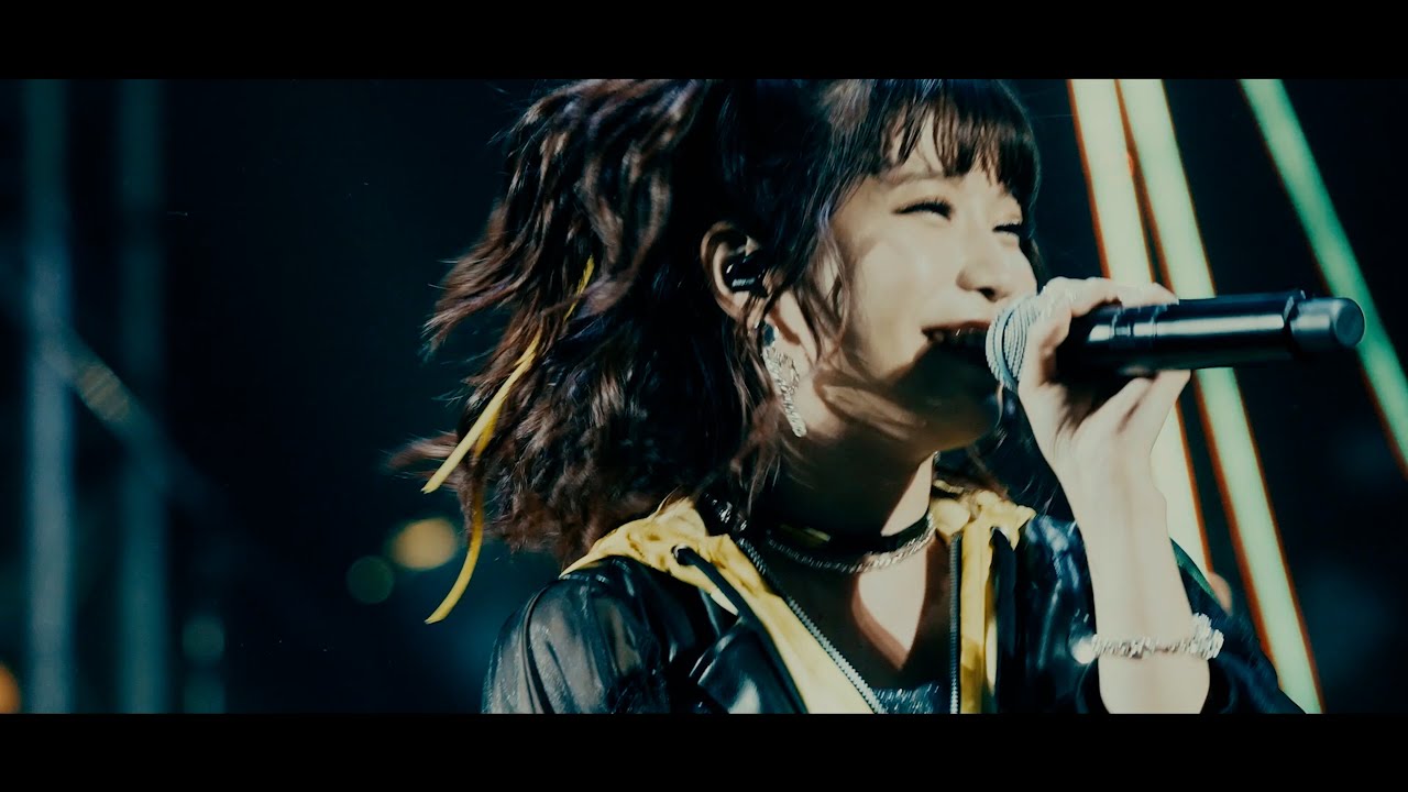 壮一帆/2014 SO KAZUHO Takarazuka Sky Stage… Kraftwerk live at Nakano Sun Plaza, Tokyo, September 7, 1981