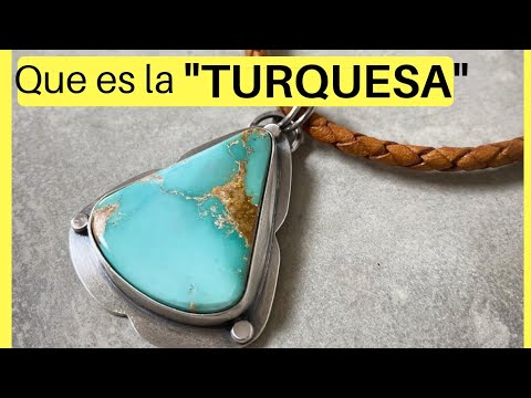 Video: Bullseye: El Aspecto Y Las Propiedades De La Piedra