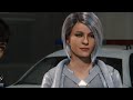 SPIDERMAN REMASTERED - Part 12 (Dual Purpose) Walkthrough PC Gameplay