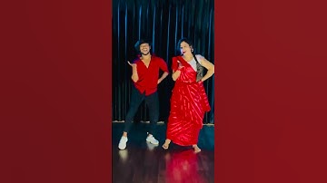 Thumbnail of gongoora thota