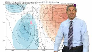 WxYz August 23, 2023