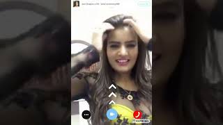 Free Unlimited Video Call screenshot 2