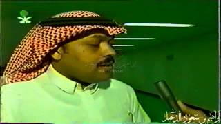 تصريح الأمير فيصل بن عبدالرحمن بعد الفوز بالسوبر والتأهل للعالمية‬