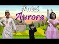 Putri Aurora | Putri Yang Tertidur | Drama Dongeng Anak | Cerita Anak Indonesia