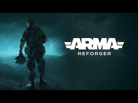 arma reforger mods slow download on Xbox 