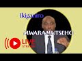 Mwaramutseho Épisode 3 Mwaramutseho Épisode 3