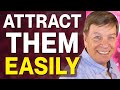7 Ways To Attract New High Vibe Friends - Law of Attraction Manifestation