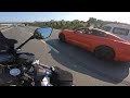 KÖYÜME YOLCULUK 650 KM !! (R25) #Motovlog188