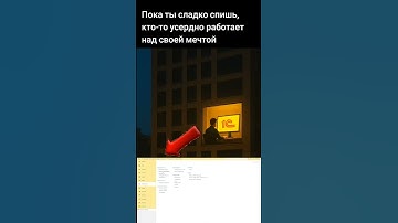 #1с #python #java #программист #разработка #программирование #айти #ит #it #бизнес #бухгалтерия