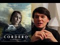 Cordero / Reseña