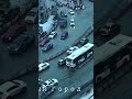 Кто-то уже попадался на автоподставщиков??? #новосибирск #нск #рекомендации #automobile #music