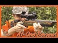 Boyds At-One Stock Review: The Modular, Adjustable Stock that Fits a Tight Budget Boyds At-One Stock Review: The Modular, Adjustable Stock that Fits a Tight Budget