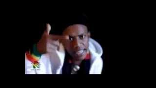 56 HOP ROD  - Watch Your Back