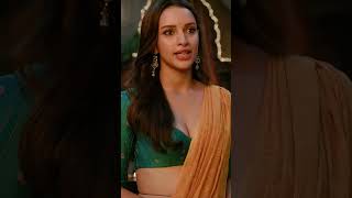 Tripti Dimri Hot Edit From Bhool Bhulaiyaa 3