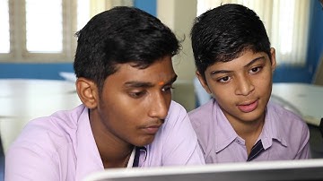 Robotixlab Research Academy