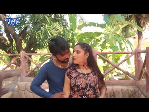 NEW SUPERHIT BHOJPURI GANA - Dabay Lebe Da - Sanjay Giri - Bhojpuri Hit Songs 2017