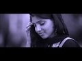 3glove Movie Ee Kala Ela Full Song Hd