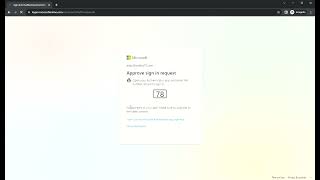 Weekly10 support - Buying Weekly10 via  Microsoft AppSource