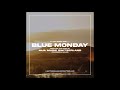Blue Monday Progressive House Mixed By Mja Music Switzerland 2025 Blue Monday Progressive House Mixed By Mja Music Switzerland 2025