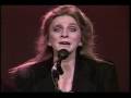 Video Farewell to tarwathie Judy Collins