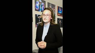 DITV Now: November 30, 2020