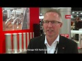 Soren olsen hygienefirst  the danish food and drinks industry