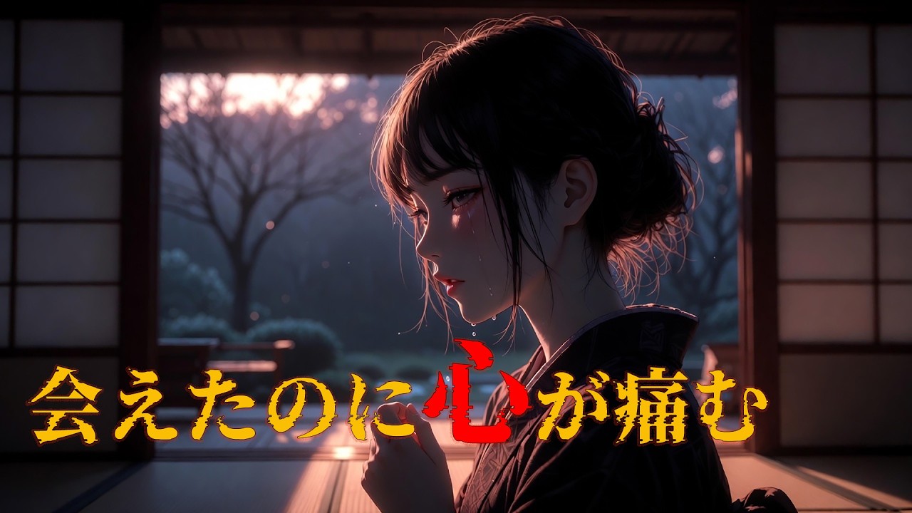 過去と現在をつなぐ再会の価値