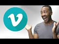 Vimeo OTT VS Uscreen, Wistia and JW Player