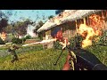 Rising Storm 2: Vietnam Shenanigans Part 2