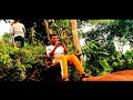 #funnyvideos short funny videos 2021 most funny status pubg player funny videos most funny status