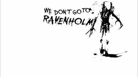 The Void - Xenogenocide