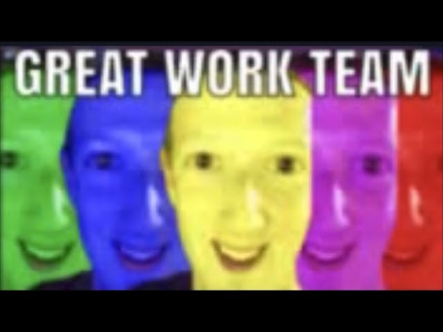 sddefault.jpg