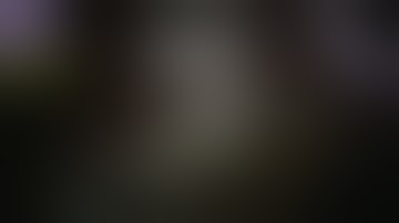 Layers of Fear 2 (Highlights and Scary Moments) - Twitch