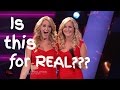 Duets and Twins. Best Blind Auditions (The Voice songs)